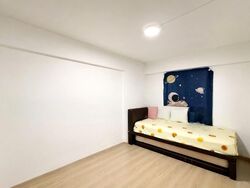 Blk 296 Tampines Street 22 (Tampines), HDB 3 Rooms #546091461